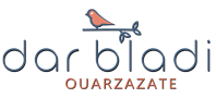 Dar-Bladi-Logo Hotel Riad Dar Bladi