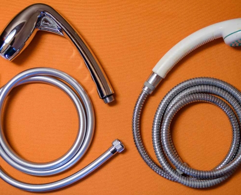 Abdellah Azizi www.azifoto.com